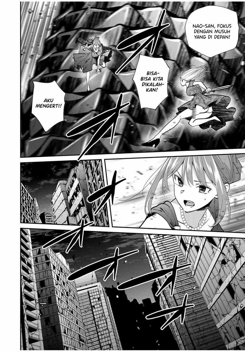 Chapter 67 - halaman 4