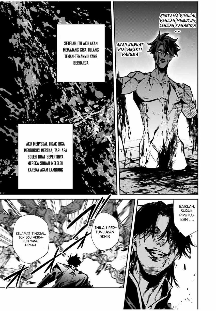 Chapter 67 - halaman 8
