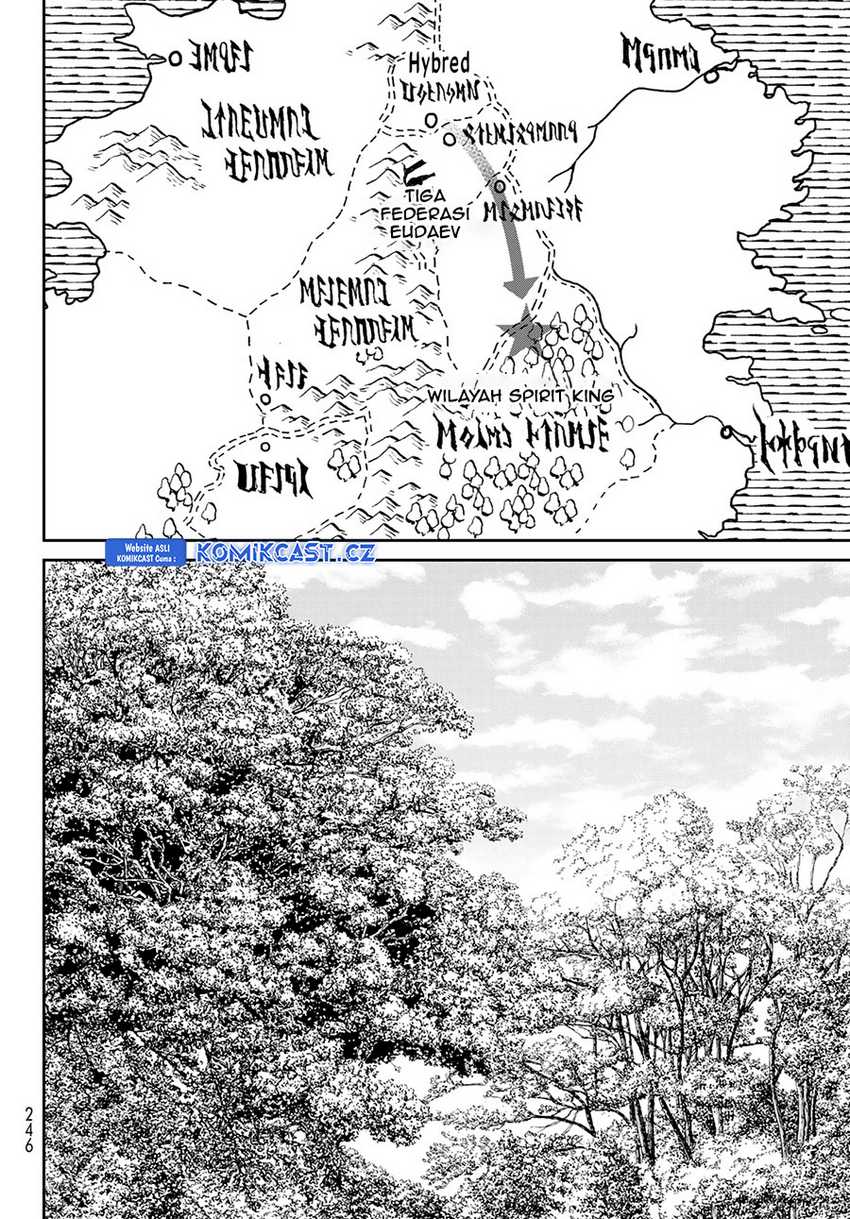 Chapter 70 - halaman 12