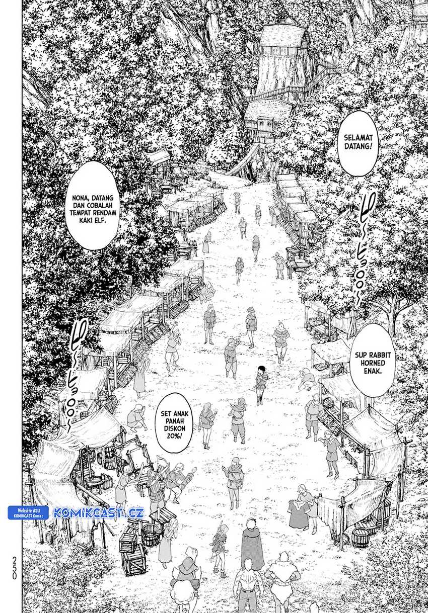 Chapter 70 - halaman 16