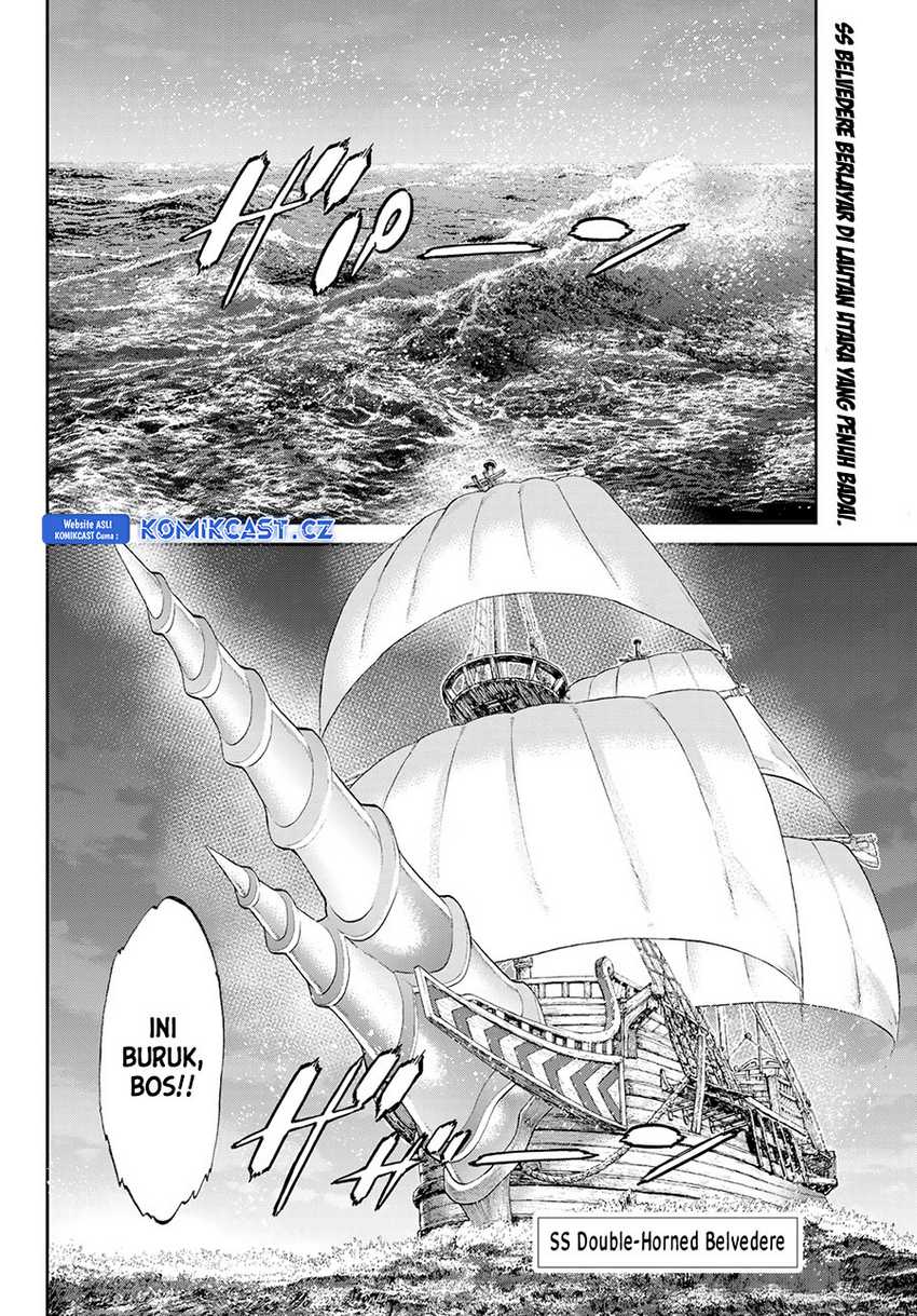 Chapter 70 - halaman 4