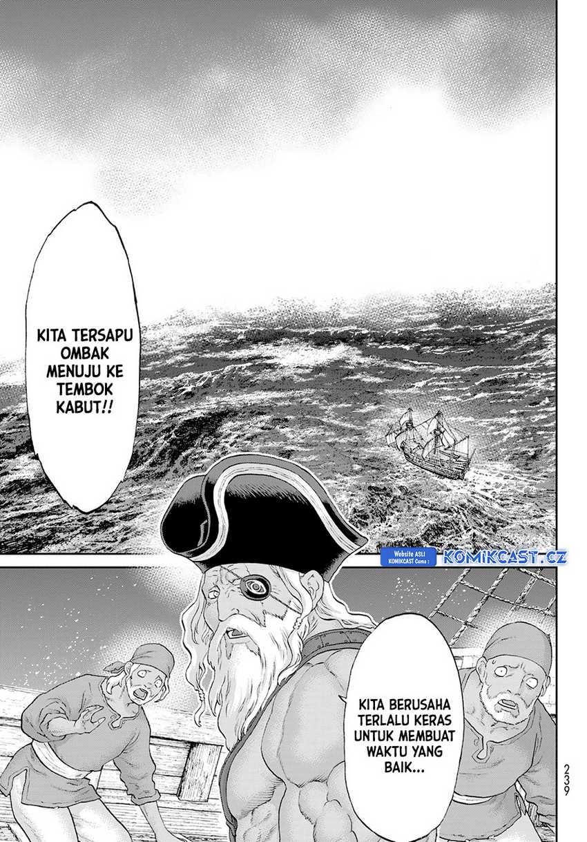 Chapter 70 - halaman 5