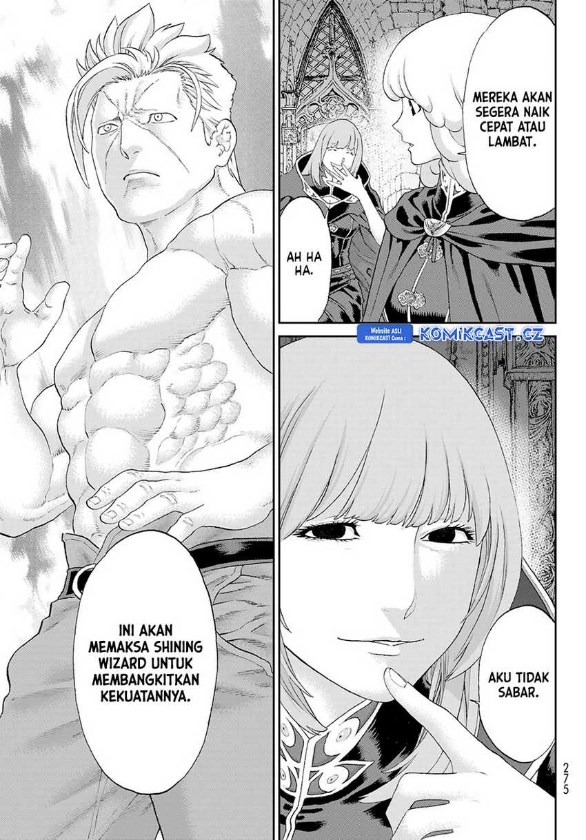 Chapter 70 - halaman 41