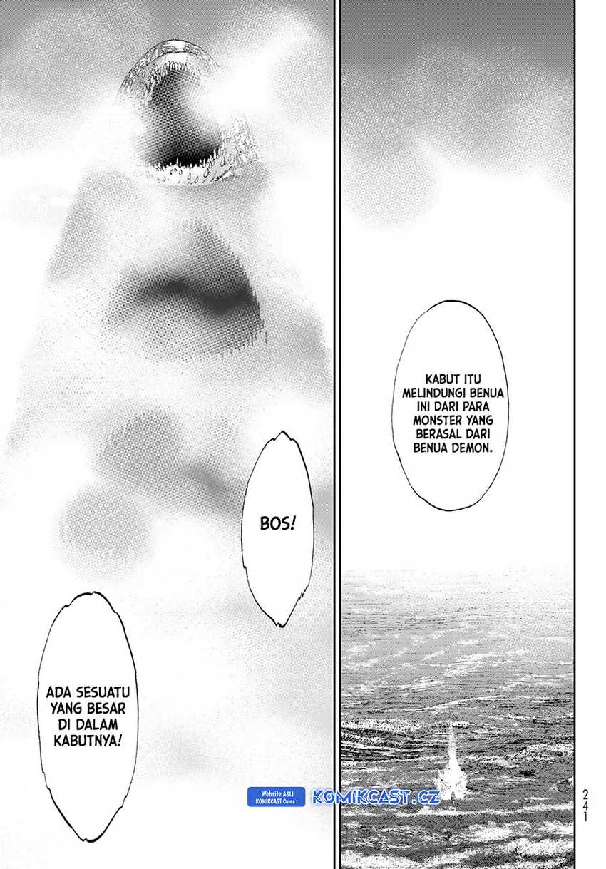 Chapter 70 - halaman 7