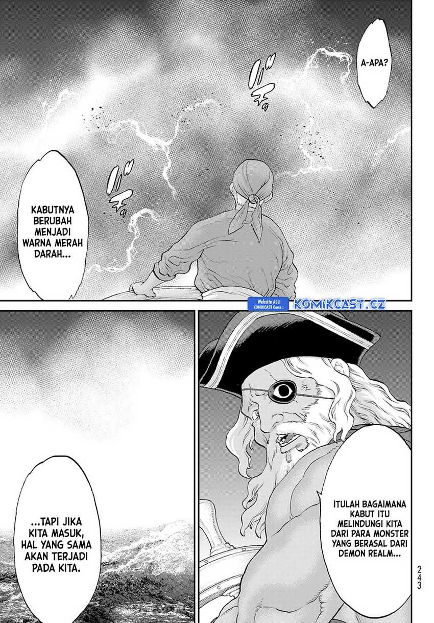 Chapter 70 - halaman 9