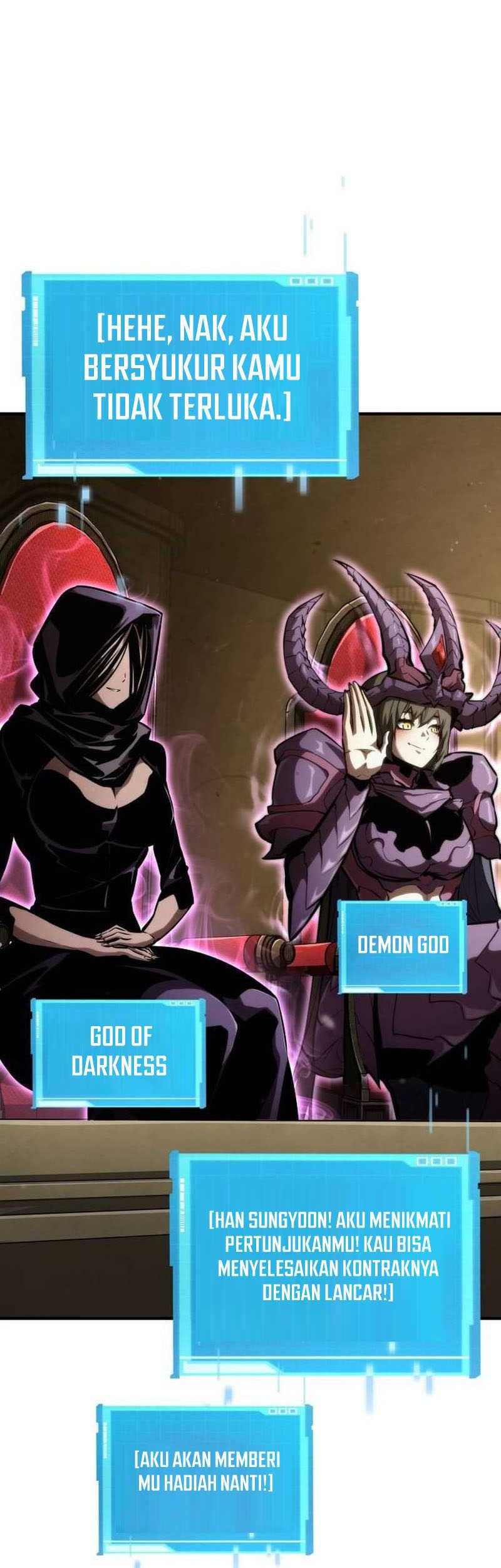 Chapter 98 - halaman 37