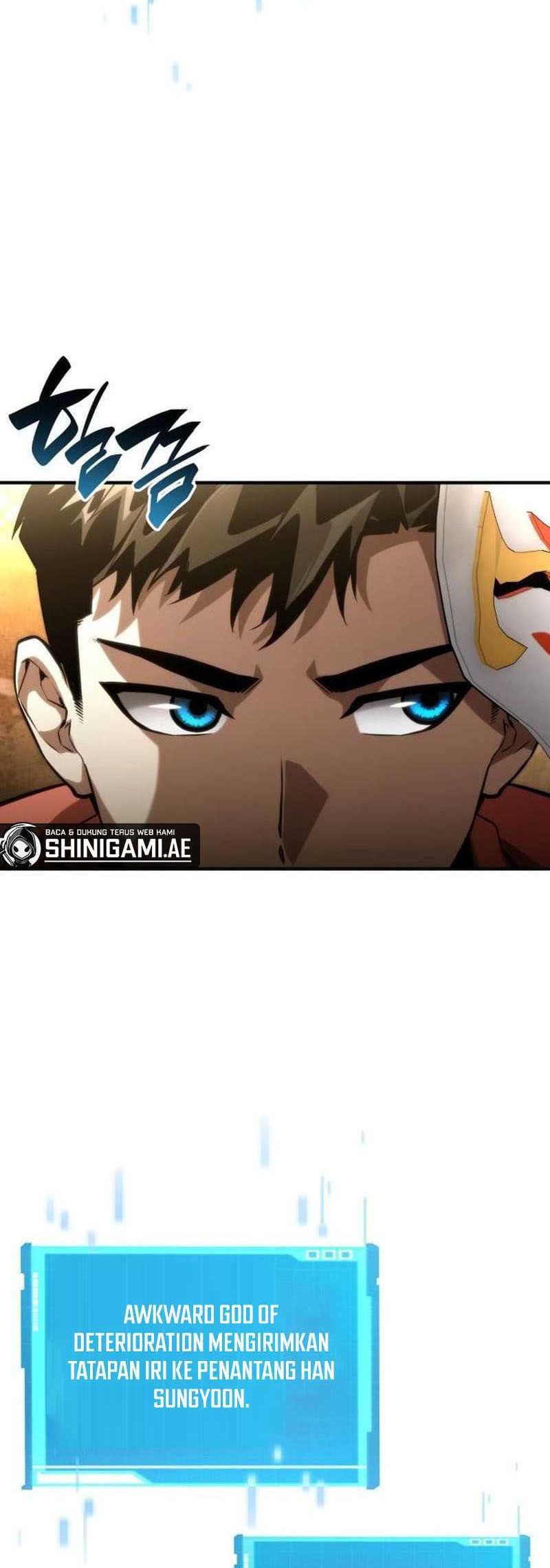 Chapter 98 - halaman 38
