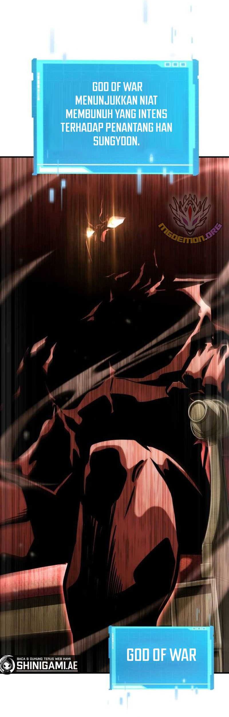 Chapter 98 - halaman 41
