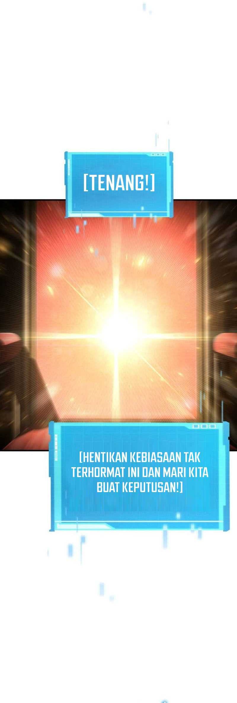 Chapter 98 - halaman 42
