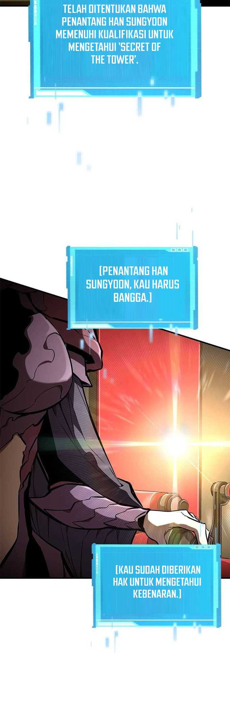 Chapter 98 - halaman 47