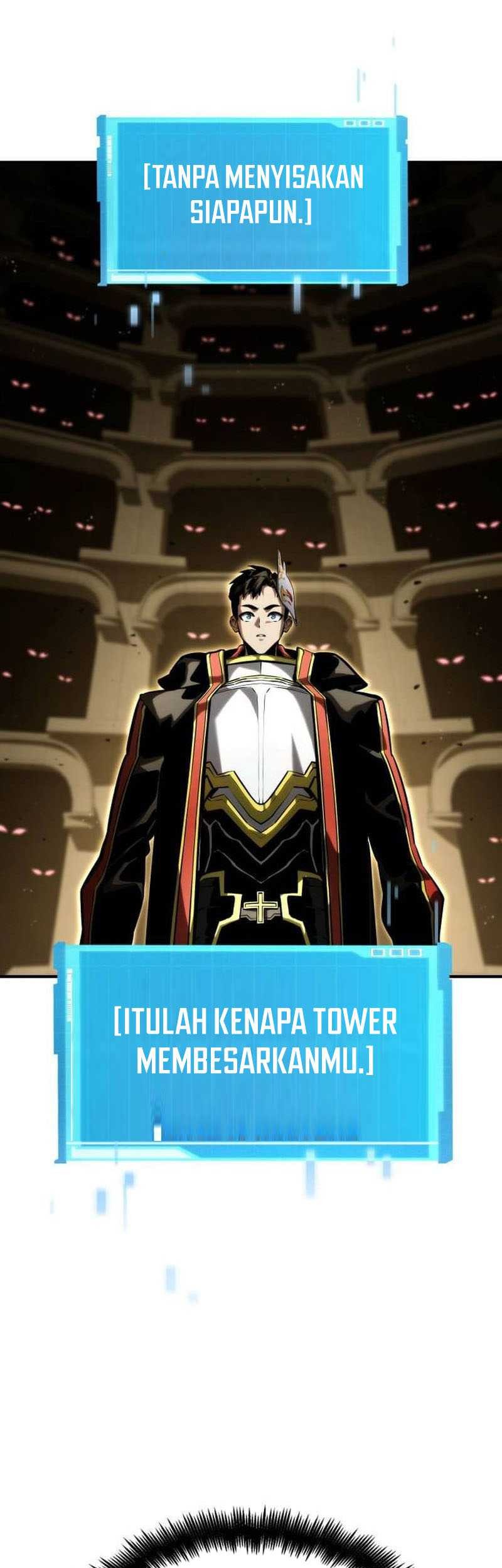 Chapter 98 - halaman 51