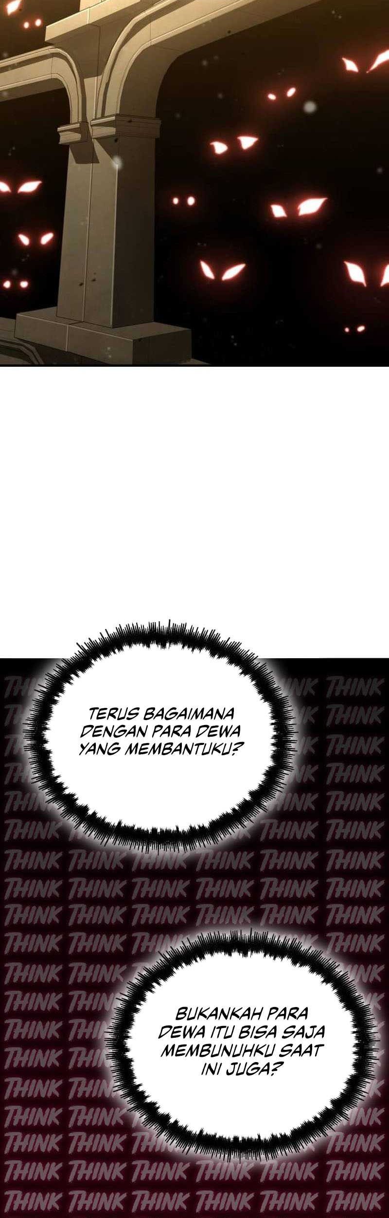 Chapter 98 - halaman 53