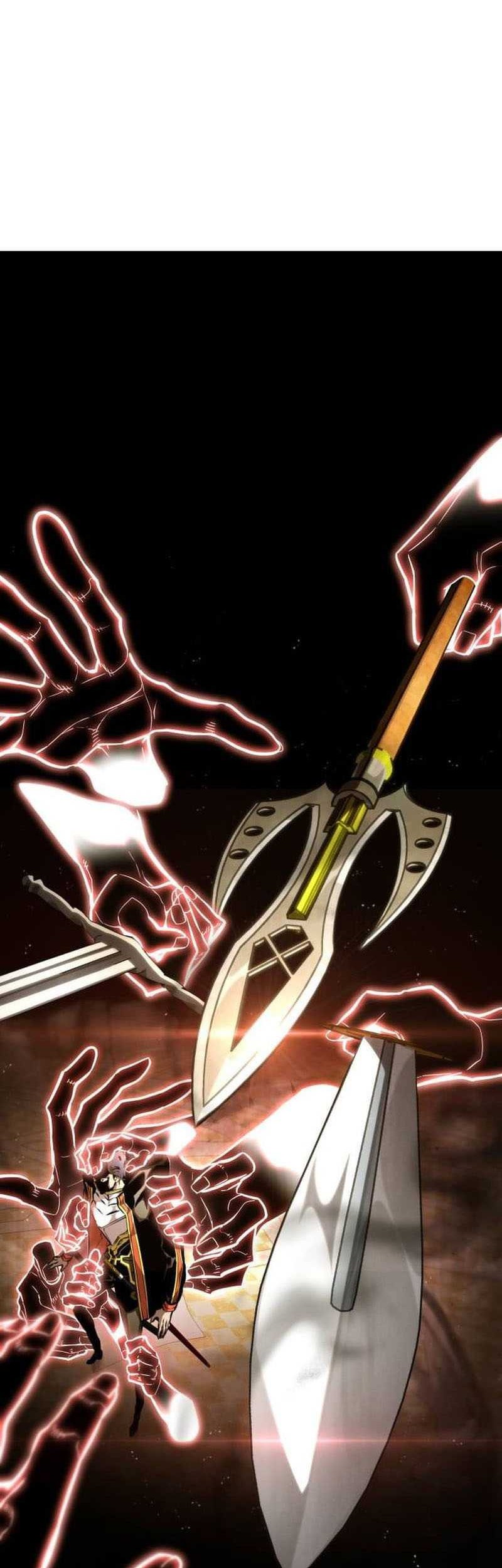 Chapter 98 - halaman 56