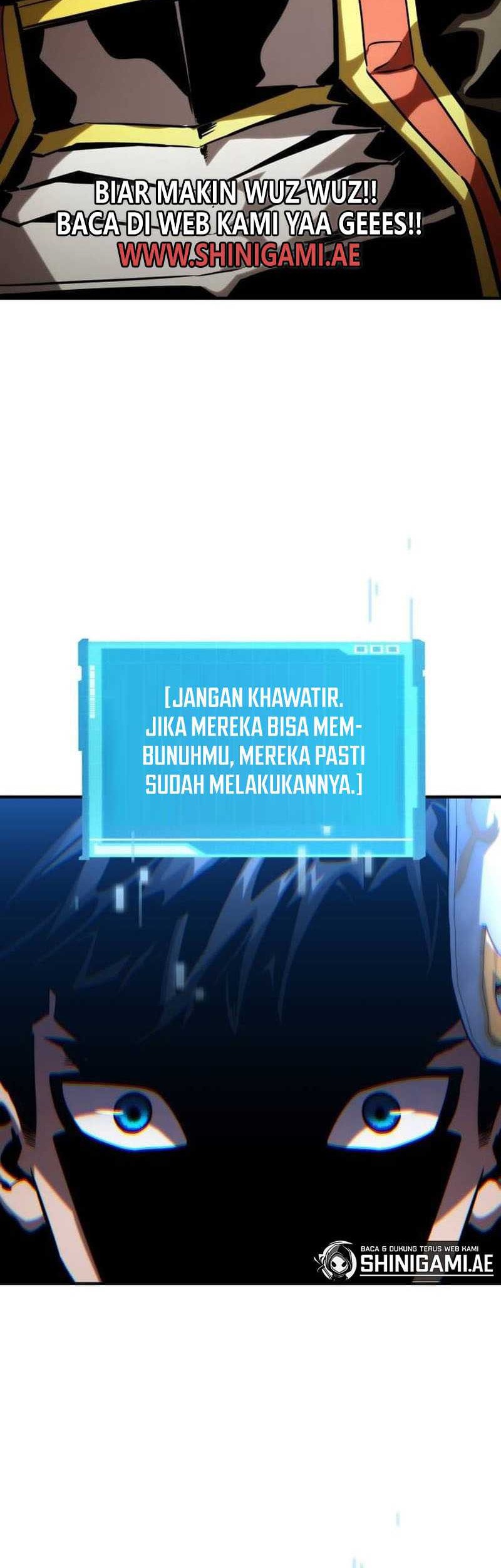 Chapter 98 - halaman 58