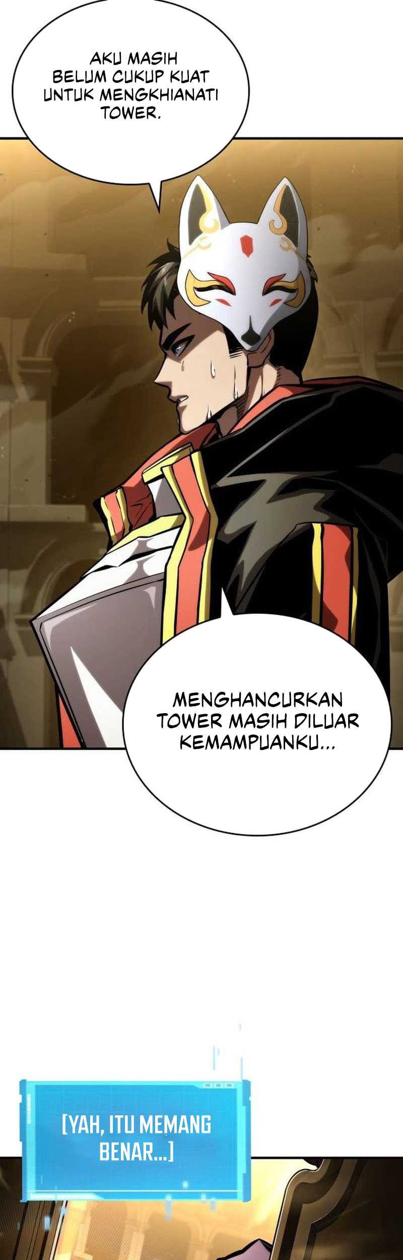 Chapter 98 - halaman 63