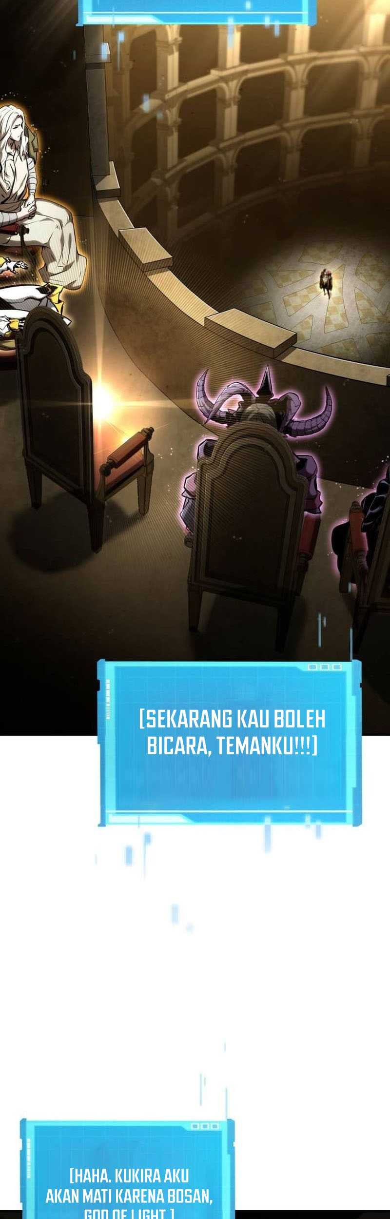 Chapter 98 - halaman 67