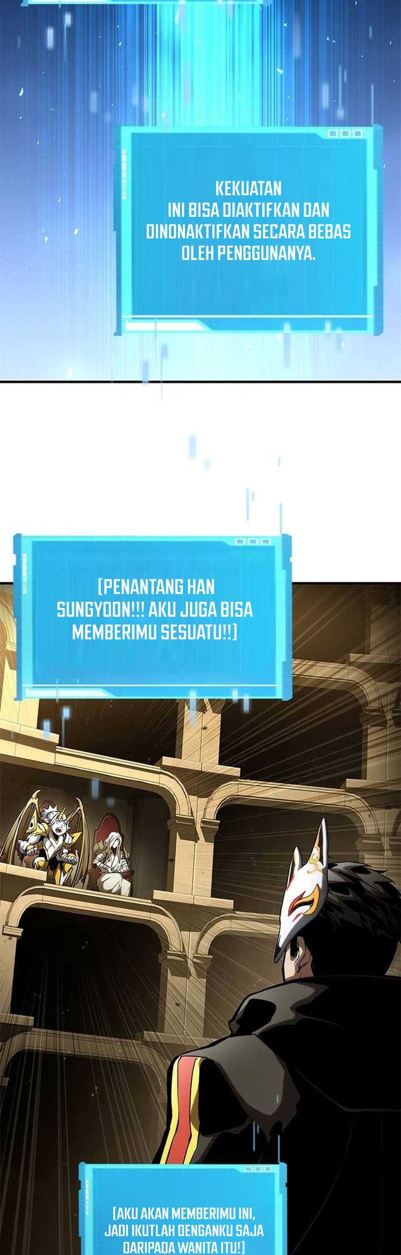 Chapter 98 - halaman 71