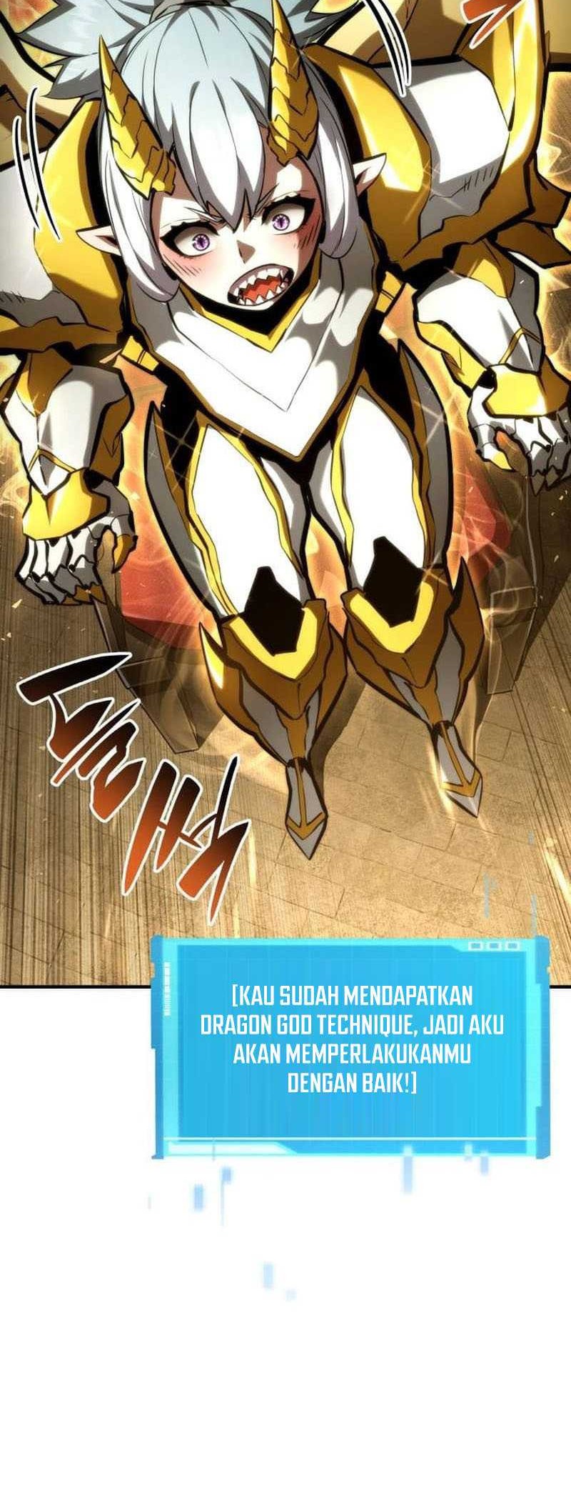 Chapter 98 - halaman 74
