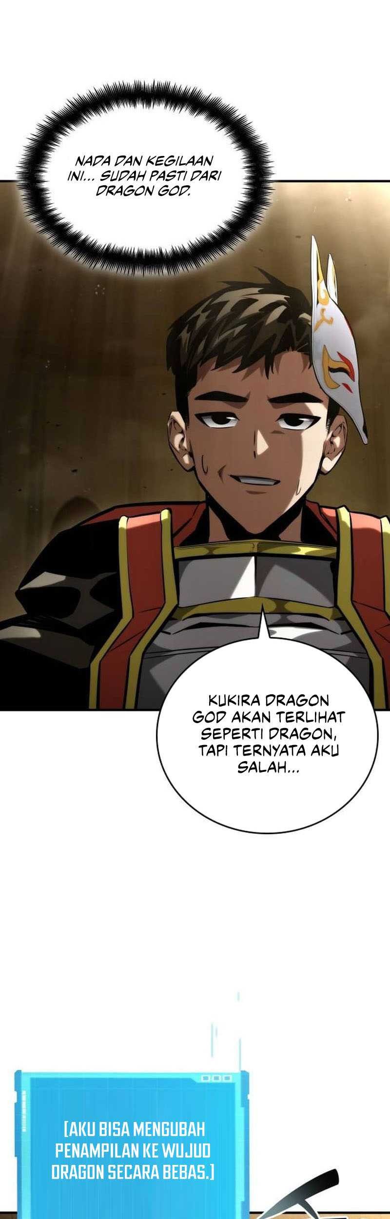 Chapter 98 - halaman 75