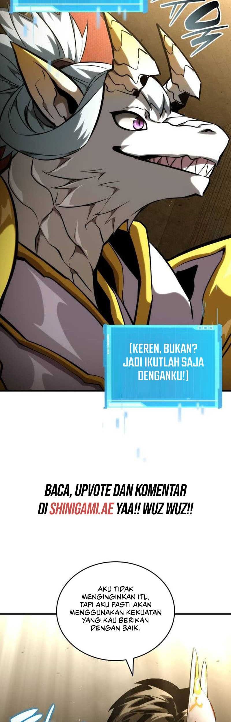 Chapter 98 - halaman 76
