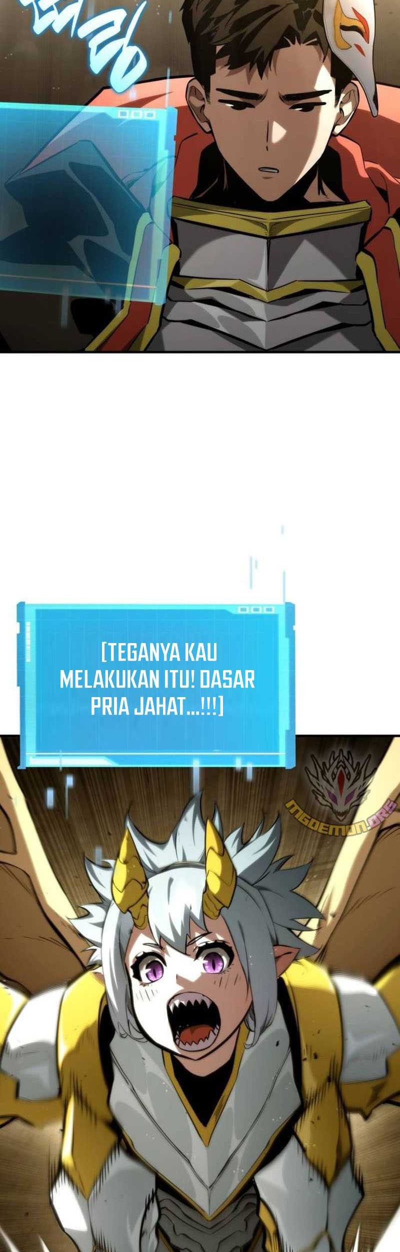 Chapter 98 - halaman 77