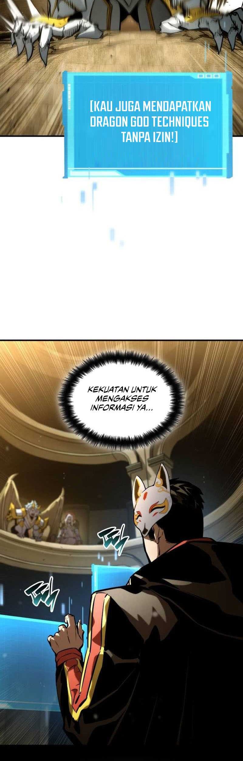 Chapter 98 - halaman 78