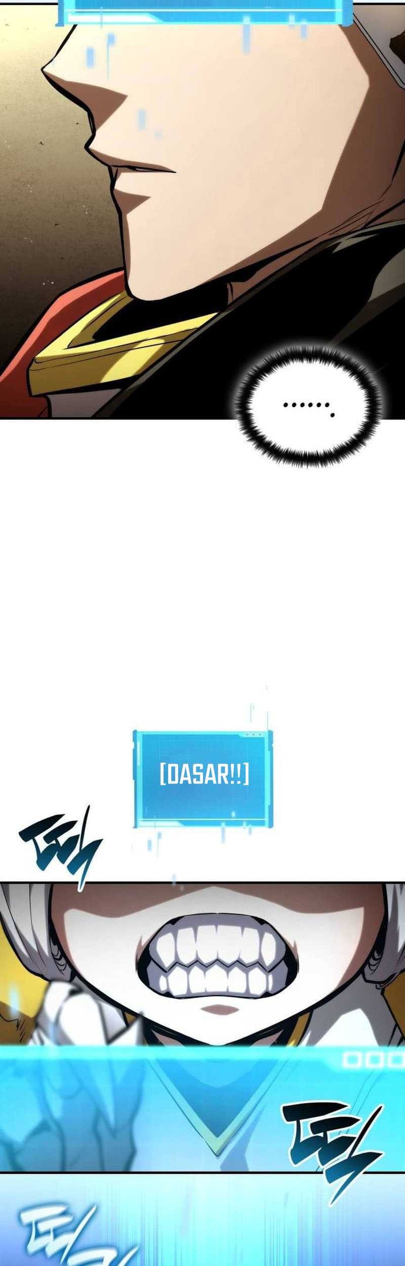 Chapter 98 - halaman 81