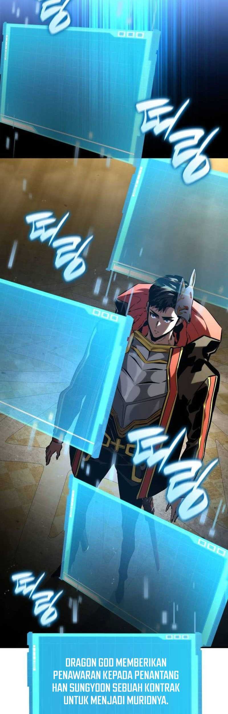 Chapter 98 - halaman 82