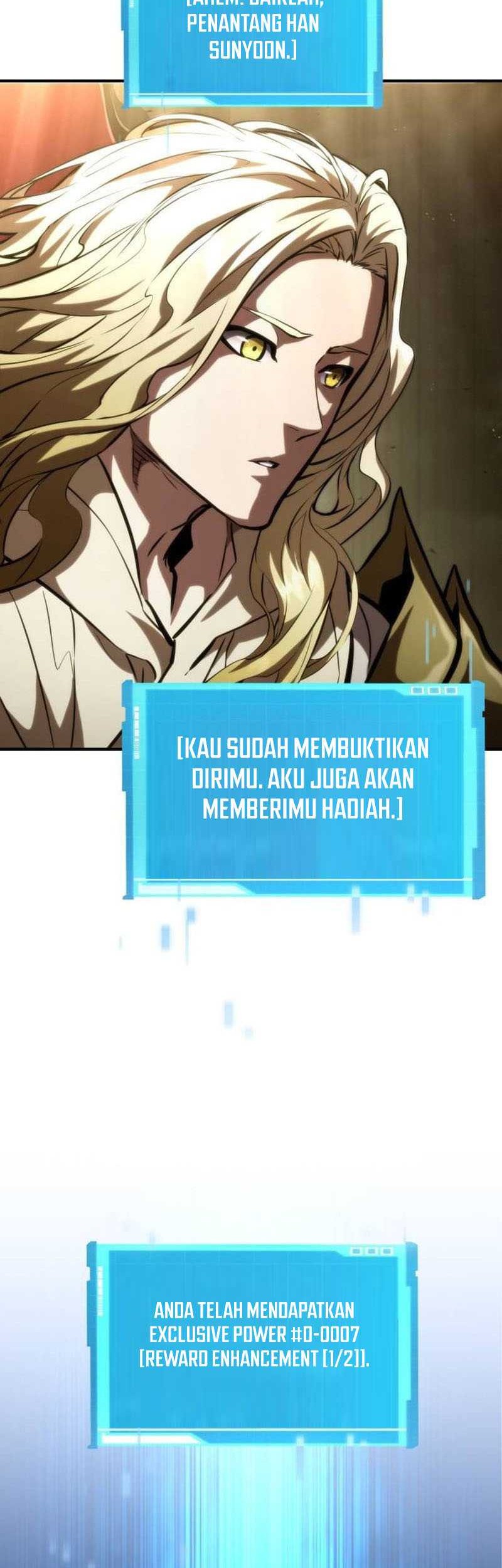Chapter 98 - halaman 85