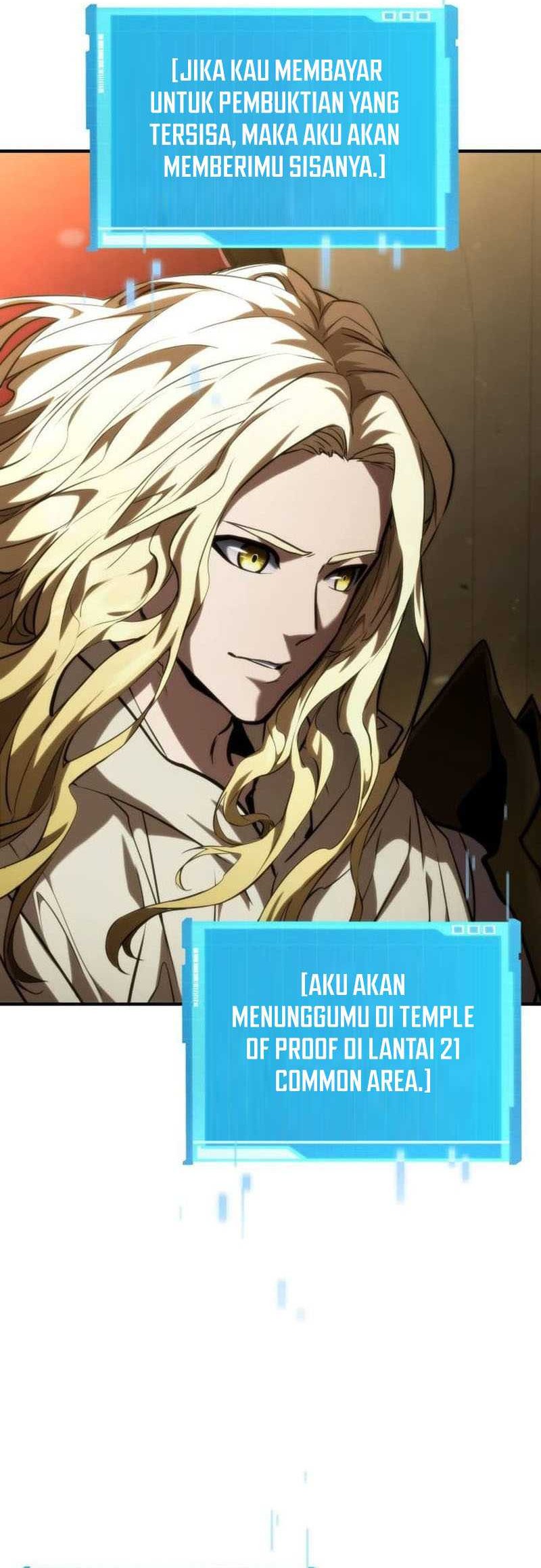 Chapter 98 - halaman 87