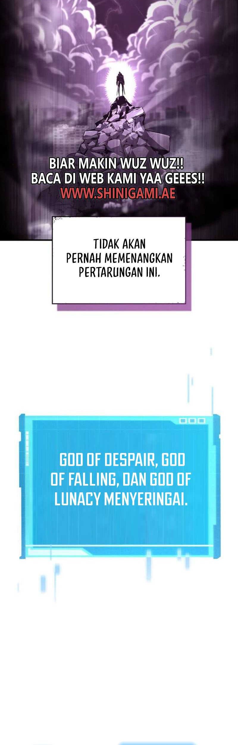 Chapter 98 - halaman 99