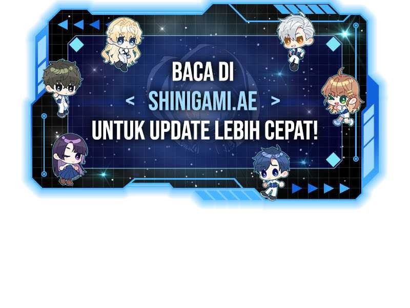 Chapter 98 - halaman 100