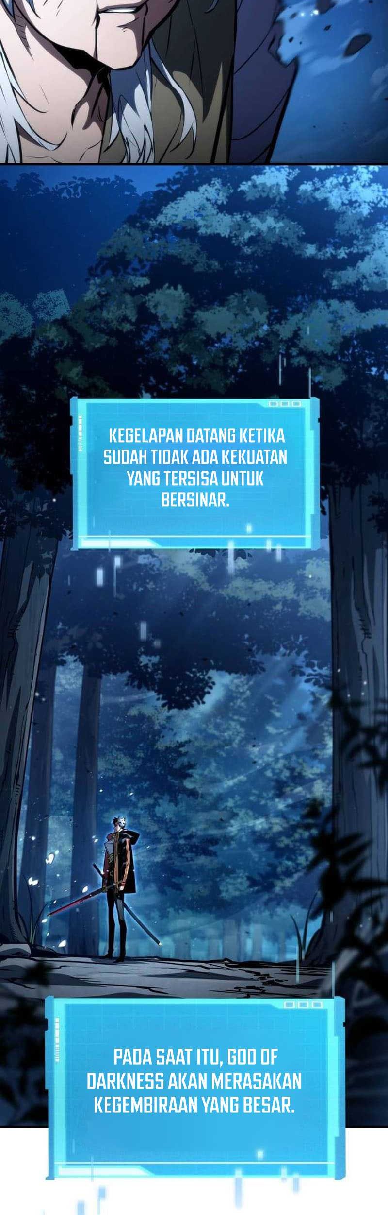 Chapter 98 - halaman 5