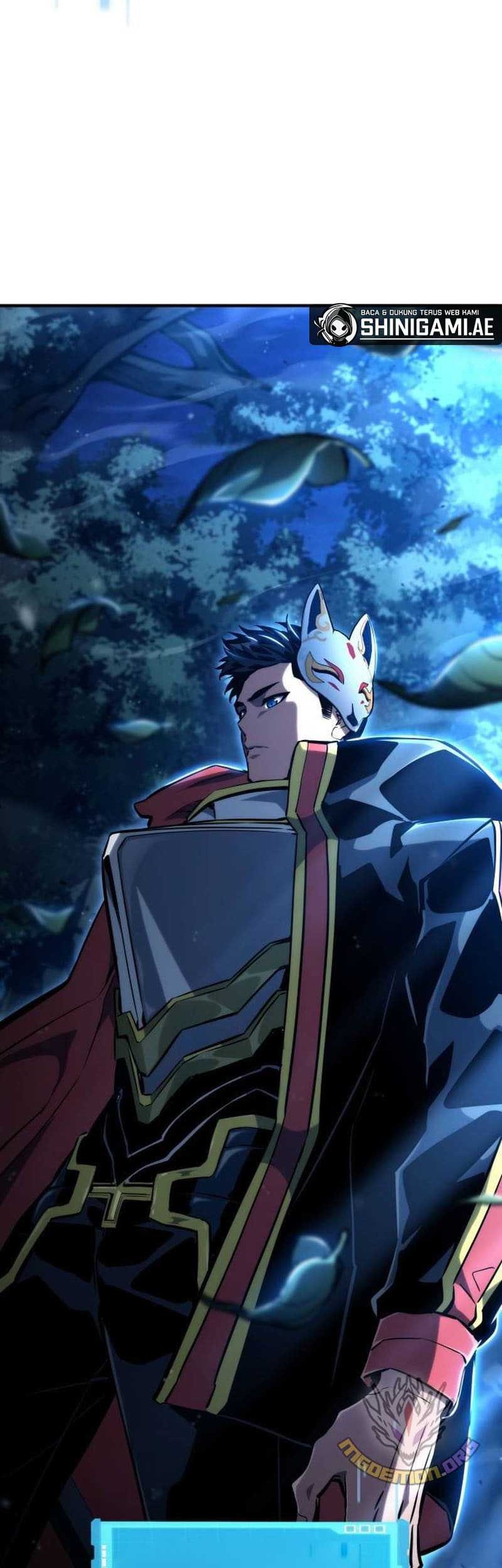 Chapter 98 - halaman 6