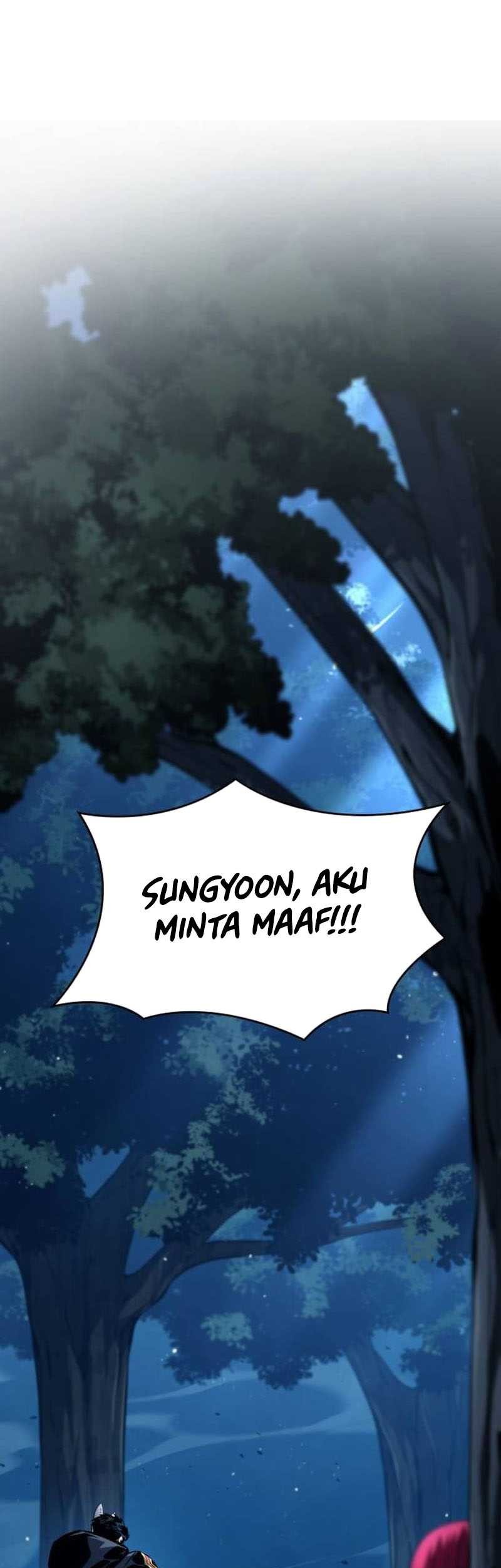 Chapter 98 - halaman 8
