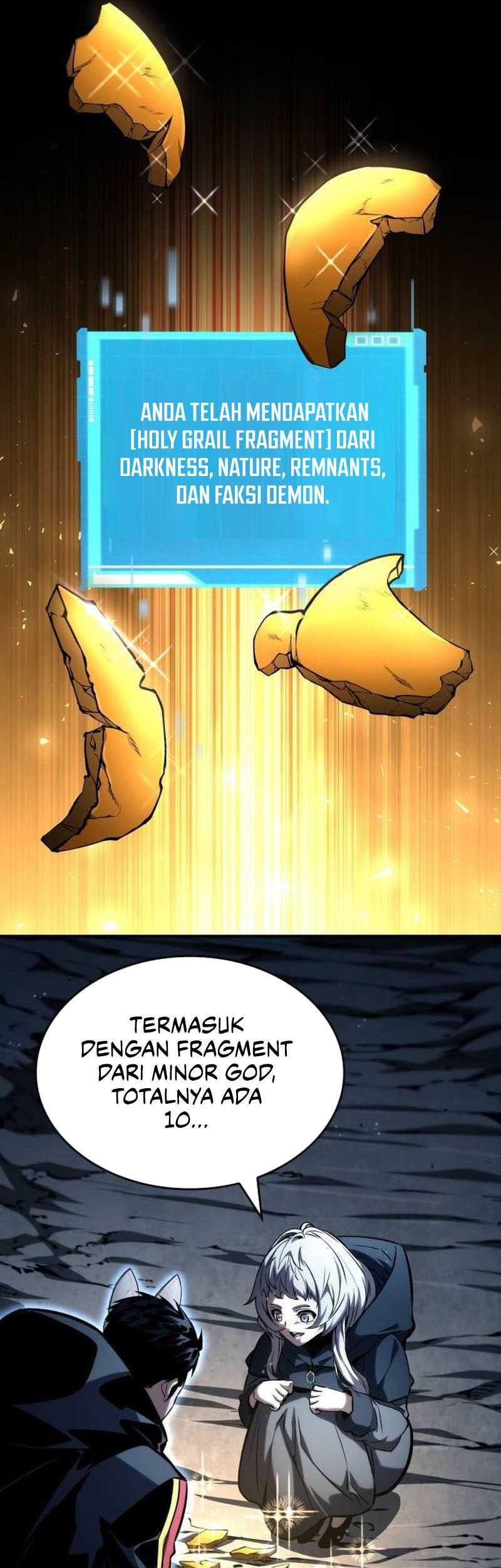 Chapter 98 - halaman 12