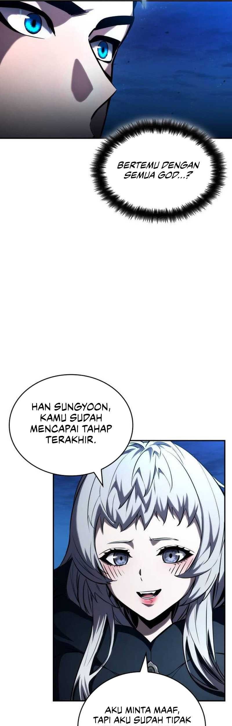 Chapter 98 - halaman 16