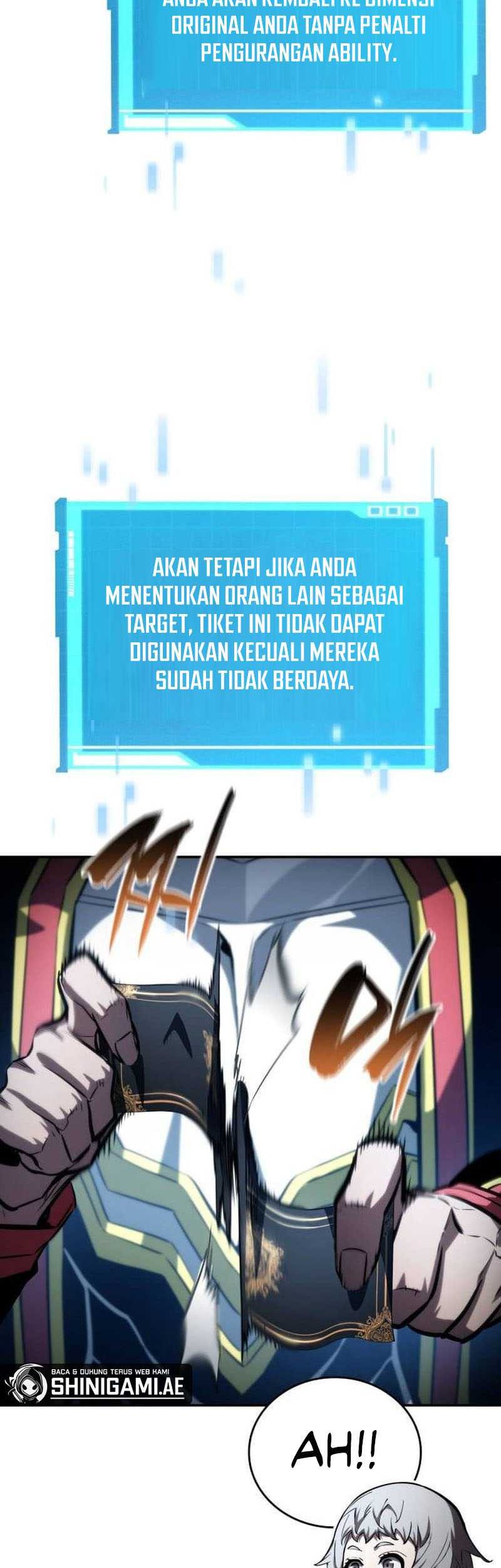 Chapter 98 - halaman 22