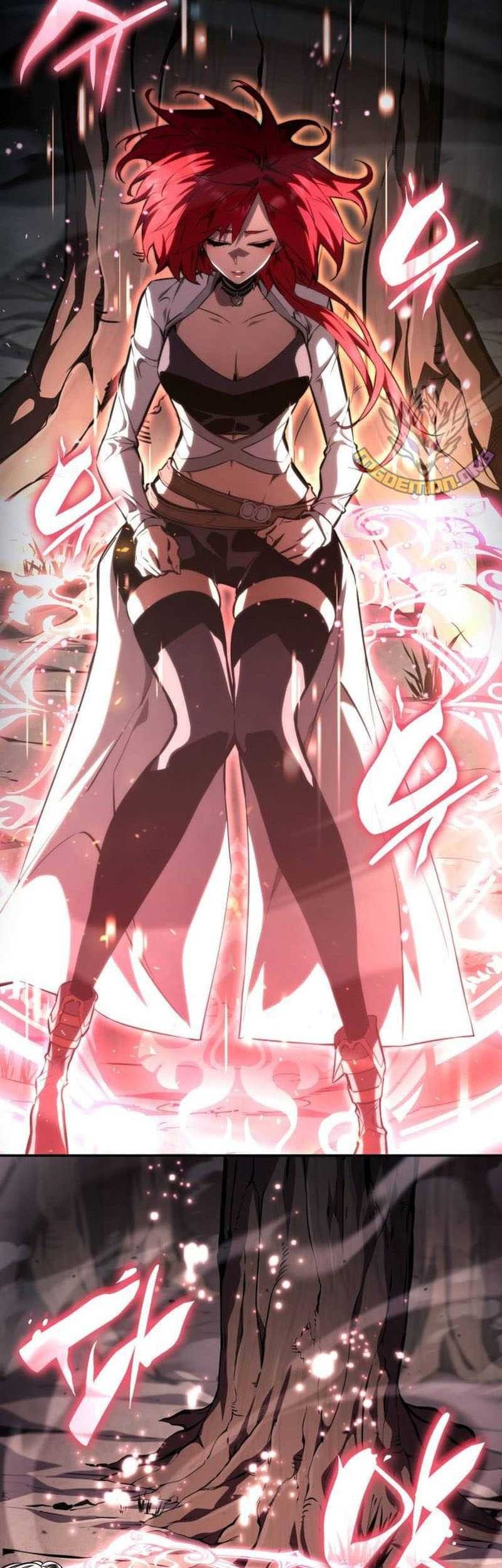 Chapter 98 - halaman 24