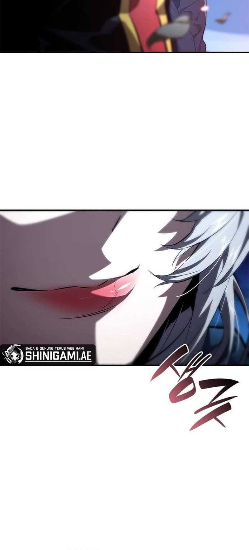 Chapter 98 - halaman 26