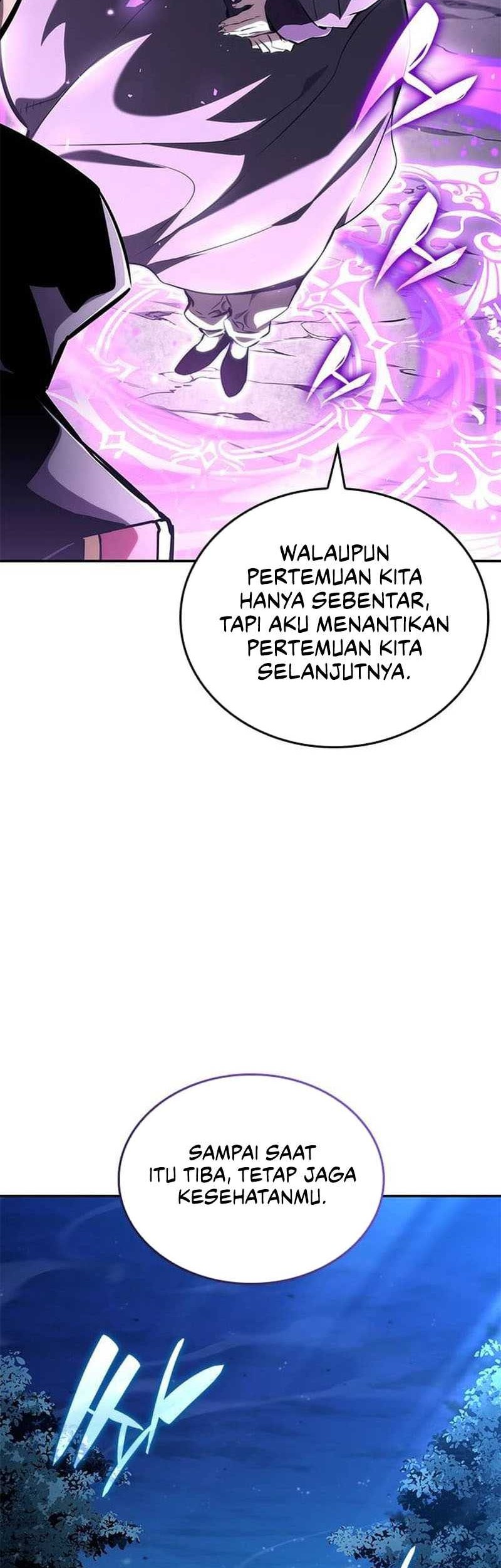 Chapter 98 - halaman 28
