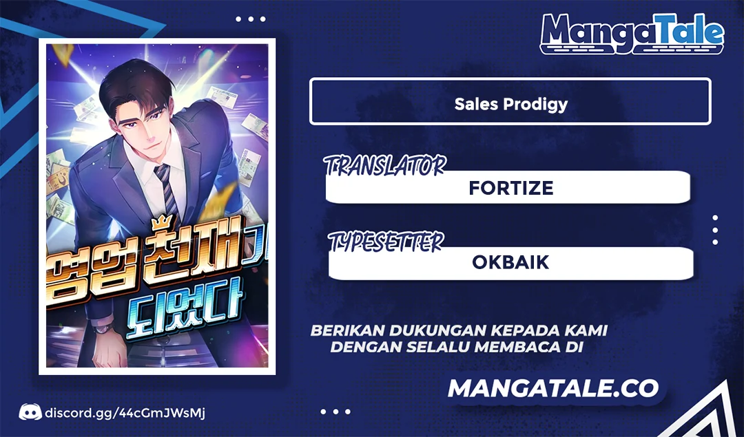 Chapter 31 - halaman 2