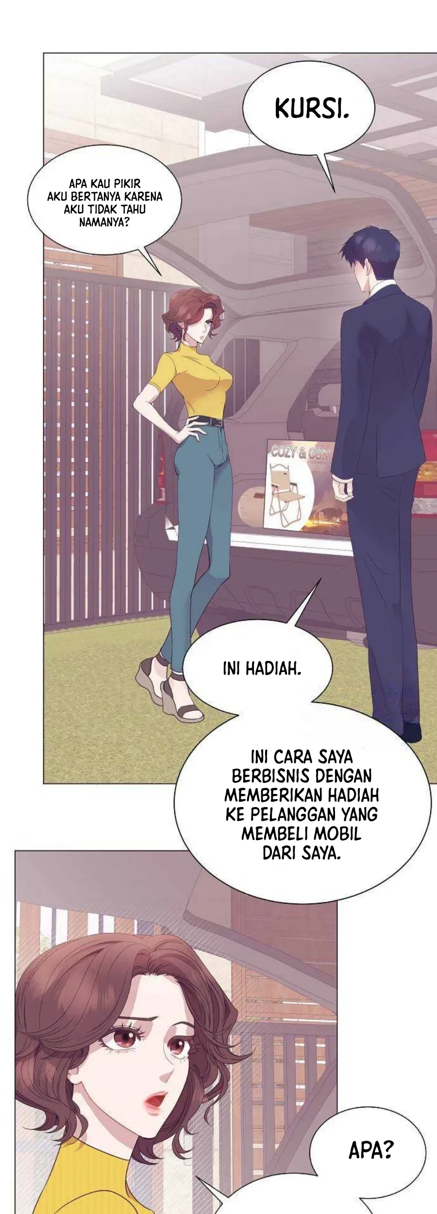 Chapter 31 - halaman 4