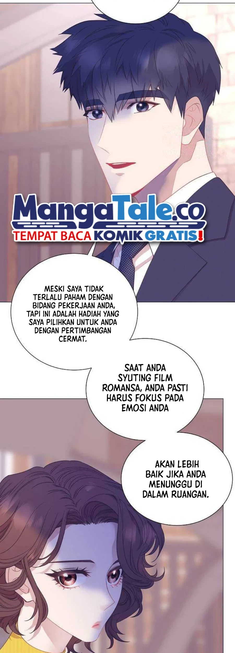 Chapter 31 - halaman 6