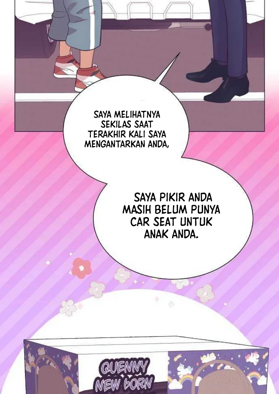 Chapter 31 - halaman 16