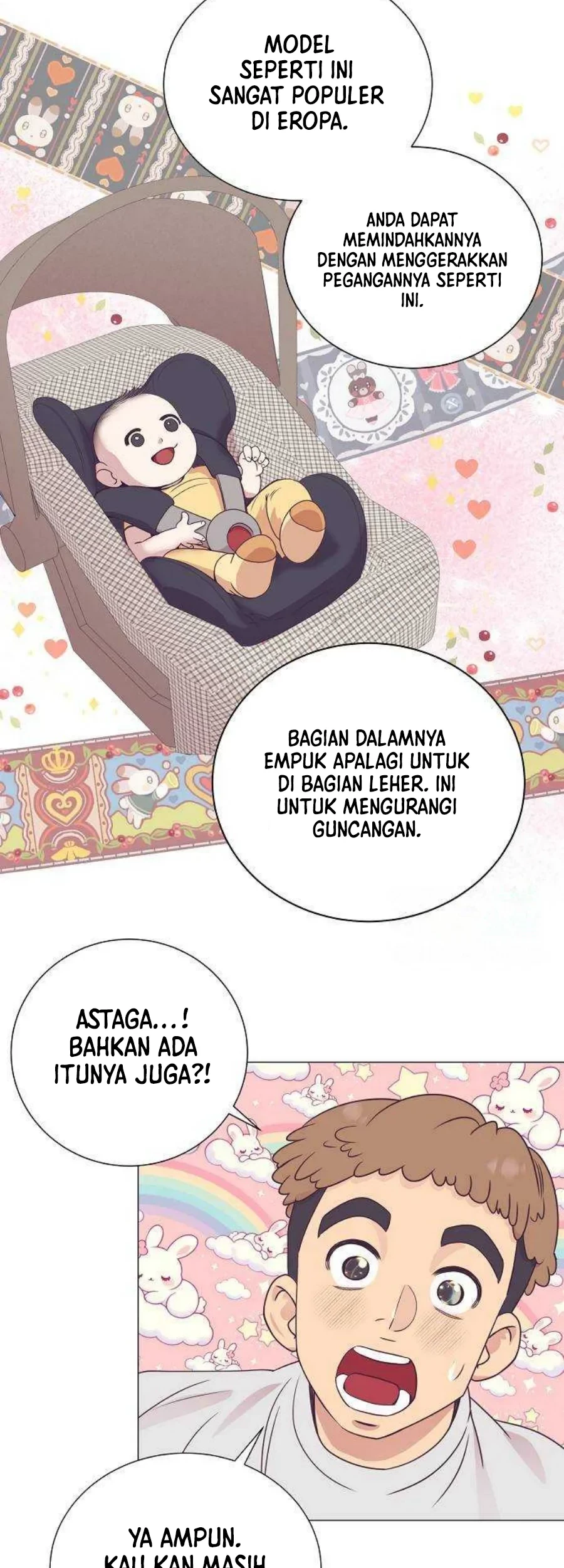 Chapter 31 - halaman 18