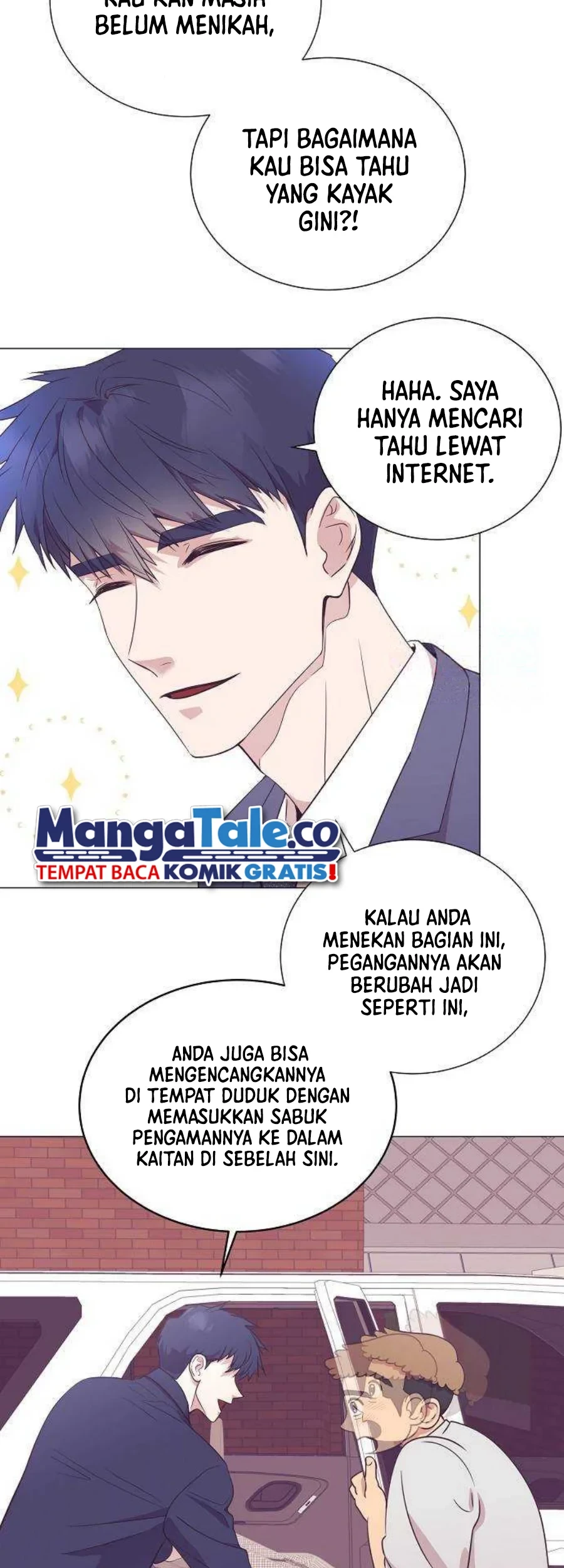 Chapter 31 - halaman 19