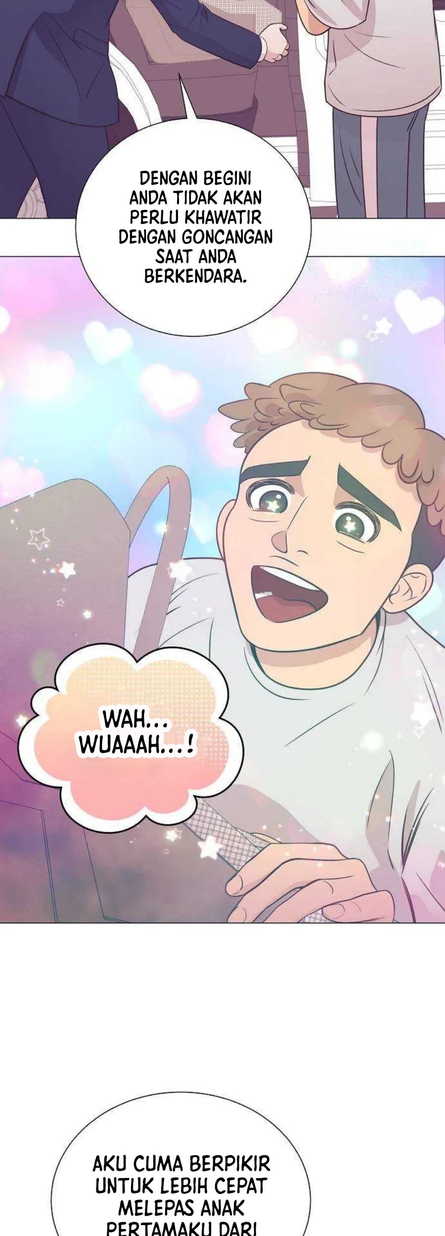 Chapter 31 - halaman 20