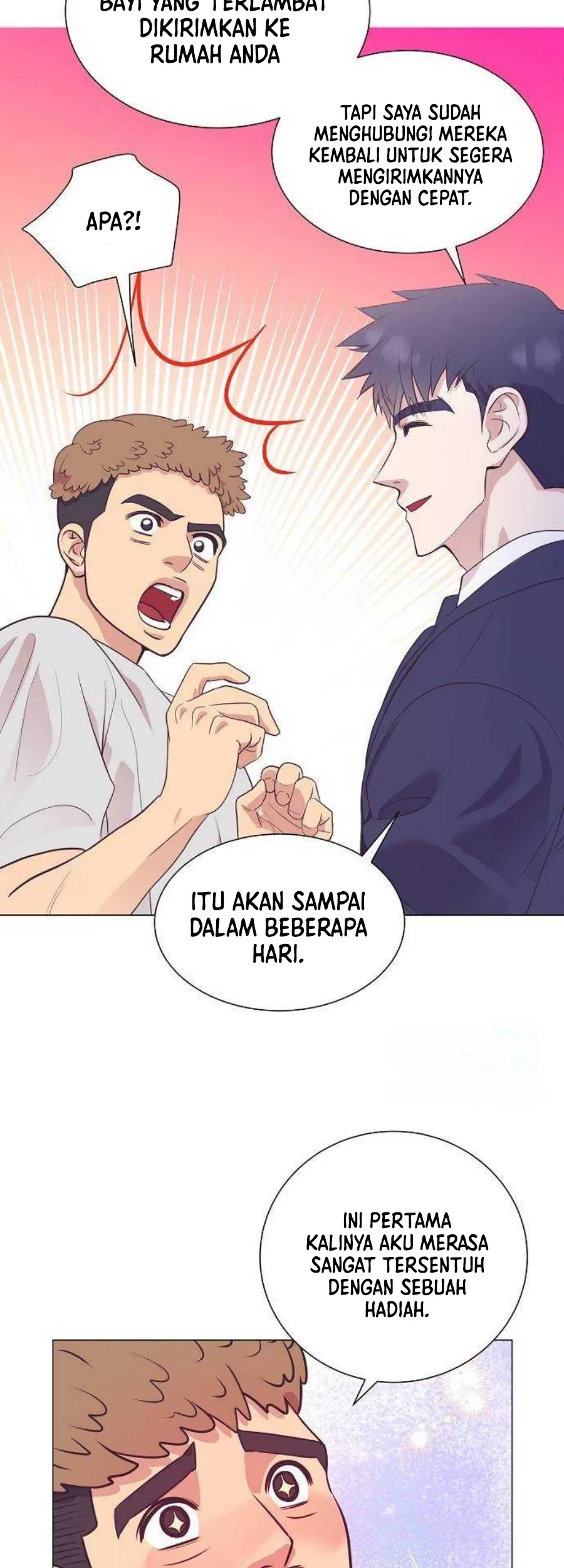 Chapter 31 - halaman 22