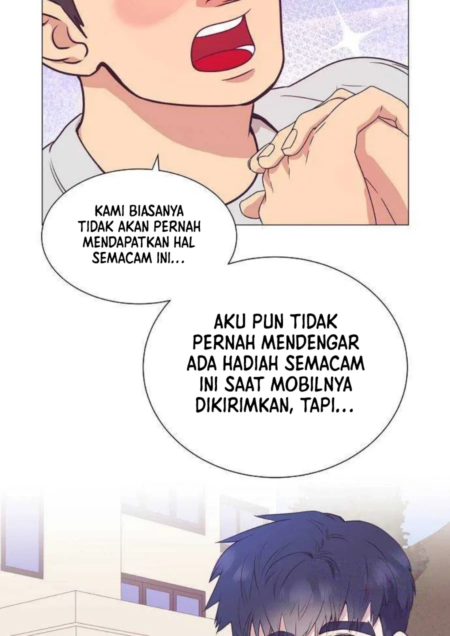Chapter 31 - halaman 23